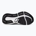 Кросівки для бігу чоловічі Nike Winflo 12 black/dark smoke grey/white 4