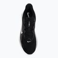 Кросівки для бігу чоловічі Nike Winflo 12 black/dark smoke grey/white 5