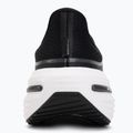 Кросівки для бігу чоловічі Nike Winflo 12 black/dark smoke grey/white 6