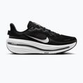 Кросівки для бігу чоловічі Nike Winflo 12 black/dark smoke grey/white