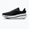 Кросівки для бігу чоловічі Nike Winflo 12 black/dark smoke grey/white 2