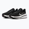 Кросівки для бігу чоловічі Nike Winflo 12 black/dark smoke grey/white 3