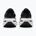Кросівки для бігу чоловічі Nike Winflo 12 black/dark smoke grey/white 4