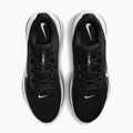 Кросівки для бігу чоловічі Nike Winflo 12 black/dark smoke grey/white 5
