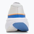 Кросівки для бігу чоловічі Nike Downshifter 14 platinum tint/black/white/off noir 6