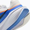 Кросівки для бігу чоловічі Nike Downshifter 14 platinum tint/black/white/off noir 4