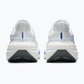 Кросівки для бігу чоловічі Nike Winflo 12 white/off white/lapis/blue crystal 4
