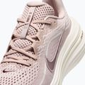 Кросівки для бігу жіночі Nike Winflo 12 silt red/particle rose/phantom/tattoo 3
