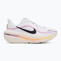 Кросівки для бігу жіночі Nike Winflo 12 white/light magenta/chalk/black 2