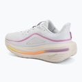 Кросівки для бігу жіночі Nike Winflo 12 white/light magenta/chalk/black 3