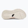 Кросівки для бігу жіночі Nike Winflo 12 white/light magenta/chalk/black 4
