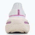 Кросівки для бігу жіночі Nike Winflo 12 white/light magenta/chalk/black 6