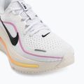 Кросівки для бігу жіночі Nike Winflo 12 white/light magenta/chalk/black 7