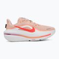 Кросівки для бігу жіночі Nike Winflo 12 arctic orange/summit white/flash crimson 2