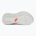 Кросівки для бігу жіночі Nike Winflo 12 arctic orange/summit white/flash crimson 4