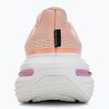 Кросівки для бігу жіночі Nike Winflo 12 arctic orange/summit white/flash crimson 6