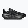 Кросівки для бігу жіночі Nike Winflo 12 black/dark smoke grey/black