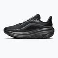 Кросівки для бігу жіночі Nike Winflo 12 black/dark smoke grey/black 2
