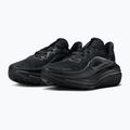 Кросівки для бігу жіночі Nike Winflo 12 black/dark smoke grey/black 3