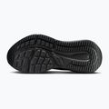 Кросівки для бігу жіночі Nike Winflo 12 black/dark smoke grey/black 4