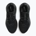 Кросівки для бігу жіночі Nike Winflo 12 black/dark smoke grey/black 5