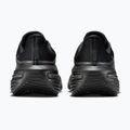 Кросівки для бігу жіночі Nike Winflo 12 black/dark smoke grey/black 6