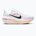 Кросівки для бігу жіночі Nike Winflo 12 white/light magenta/chalk/black