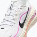Кросівки для бігу жіночі Nike Winflo 12 white/light magenta/chalk/black 3