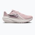 Кросівки для бігу жіночі Nike Downshifter 14 SE silt red/tattoo-particle rose-phantom
