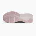 Кросівки для бігу жіночі Nike Downshifter 14 SE silt red/tattoo-particle rose-phantom 2