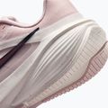 Кросівки для бігу жіночі Nike Downshifter 14 SE silt red/tattoo-particle rose-phantom 4