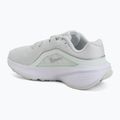 Кросівки для бігу жіночі Nike Downshifter 14 off white/barely green/metallic silver 3