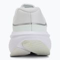 Кросівки для бігу жіночі Nike Downshifter 14 off white/barely green/metallic silver 6