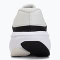 Кросівки для бігу чоловічі Nike Downshifter 14 summit white/black/white/metallic silver 6