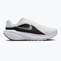 Кросівки для бігу чоловічі Nike Downshifter 14 summit white/black/white/metallic silver