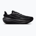 Кросівки для бігу чоловічі Nike Winflo 12 black/dark smoke grey/black