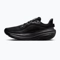 Кросівки для бігу чоловічі Nike Winflo 12 black/dark smoke grey/black 2