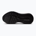 Кросівки для бігу чоловічі Nike Winflo 12 black/dark smoke grey/black 3