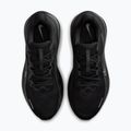 Кросівки для бігу чоловічі Nike Winflo 12 black/dark smoke grey/black 4