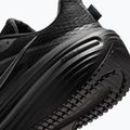 Кросівки для бігу чоловічі Nike Winflo 12 black/dark smoke grey/black 6