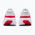 Кросівки для бігу чоловічі Nike Downshifter 14 white/university red/anthracite/black 6