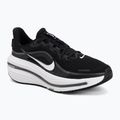 Кросівки для бігу жіночі Nike Winflo 12 black/dark smoke grey/white