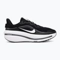 Кросівки для бігу жіночі Nike Winflo 12 black/dark smoke grey/white 2