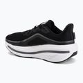 Кросівки для бігу жіночі Nike Winflo 12 black/dark smoke grey/white 3