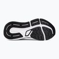 Кросівки для бігу жіночі Nike Winflo 12 black/dark smoke grey/white 4