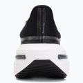Кросівки для бігу жіночі Nike Winflo 12 black/dark smoke grey/white 6