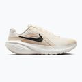 Кросівки для бігу чоловічі Nike Downshifter 14 pale ivory/black/sail/black spruce