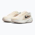 Кросівки для бігу чоловічі Nike Downshifter 14 pale ivory/black/sail/black spruce 3