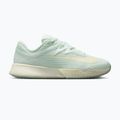 Жіноче тенісне взуття Nike Vapor Pro 3 barely green/sea glass/coconut milk