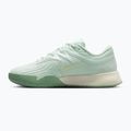 Жіноче тенісне взуття Nike Vapor Pro 3 barely green/sea glass/coconut milk 2